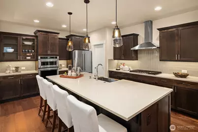 12932 NE 201st Street, Woodinville, WA 98072 - Photo 9