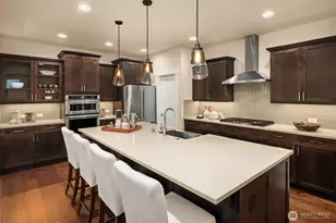 12932 NE 201st St, Woodinville, WA 98072 - Photo 9