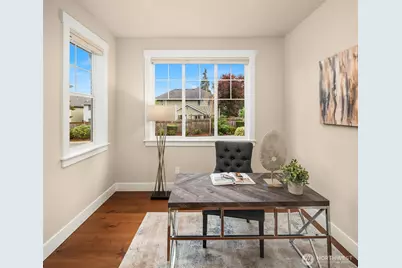 12932 NE 201st Street, Woodinville, WA 98072 - Photo 21