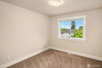 12932 NE 201st Street, Woodinville, WA 98072 - Photo 31