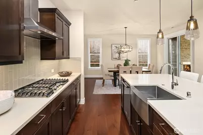 12932 NE 201st Street, Woodinville, WA 98072 - Photo 17