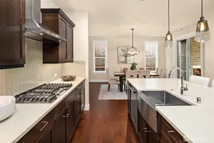 12932 NE 201st St, Woodinville, WA 98072 - Photo 17