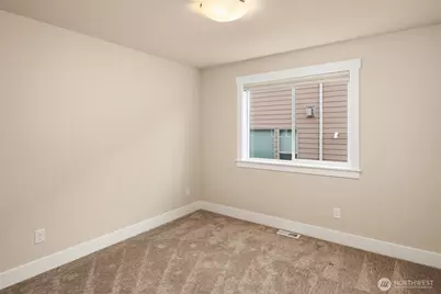 12932 NE 201st Street, Woodinville, WA 98072 - Photo 33