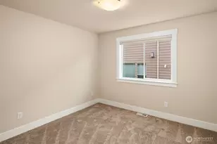 12932 NE 201st St, Woodinville, WA 98072 - Photo 33