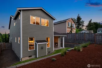 12932 NE 201st Street, Woodinville, WA 98072 - Photo 39