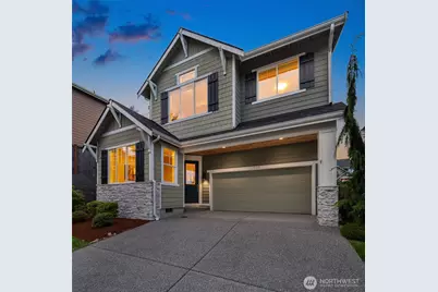 12932 NE 201st Street, Woodinville, WA 98072 - Photo 3
