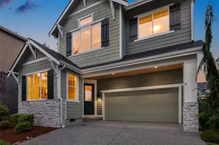 12932 NE 201st St, Woodinville, WA 98072 - Photo 3