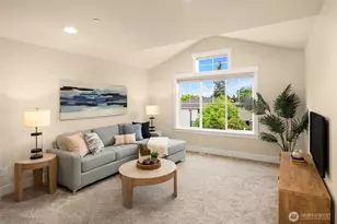 12932 NE 201st St, Woodinville, WA 98072 - Photo 23