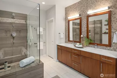 8221 21st Avenue NE, Seattle, WA 98115 - Photo 27