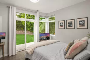 8221 21st Ave NE, Seattle, WA 98115 - Photo 33