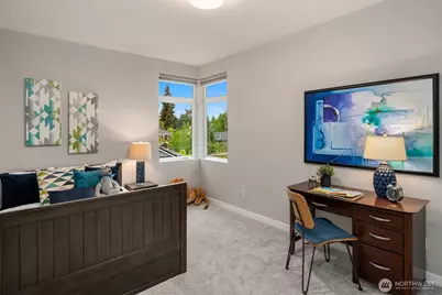 8221 21st Avenue NE, Seattle, WA 98115 - Photo 31