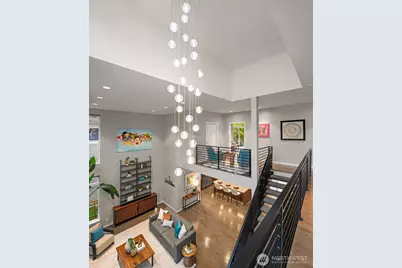 8221 21st Avenue NE, Seattle, WA 98115 - Photo 21