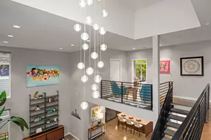 8221 21st Ave NE, Seattle, WA 98115 - Photo 21
