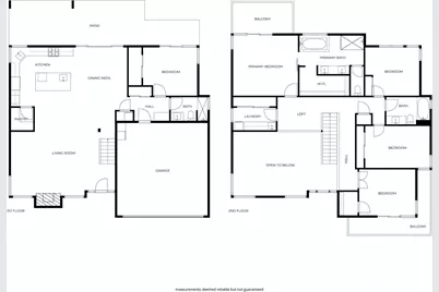 8221 21st Avenue NE, Seattle, WA 98115 - Photo 35