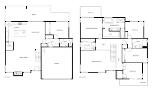 8221 21st Ave NE, Seattle, WA 98115 - Photo 35