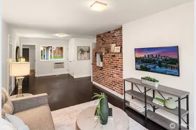 16628 SE 26th Street, Bellevue, WA 98008 - Photo 21