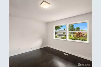 16628 SE 26th Street, Bellevue, WA 98008 - Photo 29