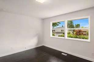 16628 SE 26th St, Bellevue, WA 98008 - Photo 29