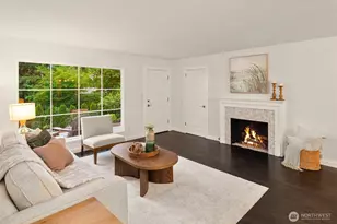 16628 SE 26th St, Bellevue, WA 98008 - Photo 19
