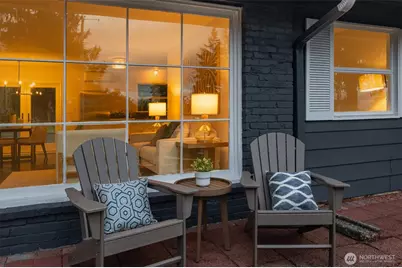 16628 SE 26th Street, Bellevue, WA 98008 - Photo 3