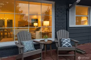 16628 SE 26th St, Bellevue, WA 98008 - Photo 3