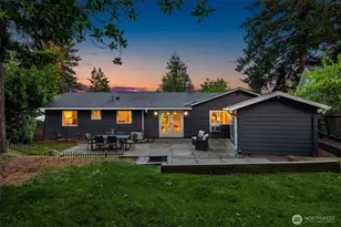 16628 SE 26th St, Bellevue, WA 98008 - Photo 33