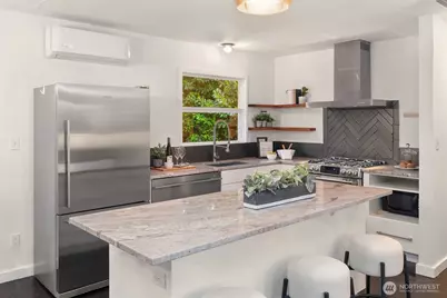 16628 SE 26th Street, Bellevue, WA 98008 - Photo 9