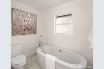 16628 SE 26th Street, Bellevue, WA 98008 - Photo 25