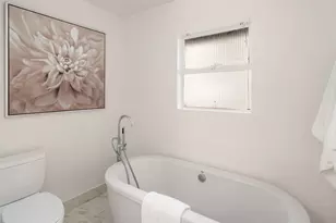 16628 SE 26th St, Bellevue, WA 98008 - Photo 25