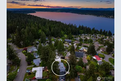 16628 SE 26th Street, Bellevue, WA 98008 - Photo 39