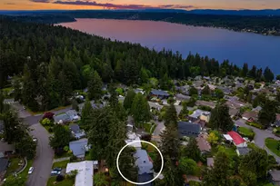 16628 SE 26th St, Bellevue, WA 98008 - Photo 39