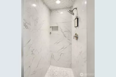 16628 SE 26th Street, Bellevue, WA 98008 - Photo 27