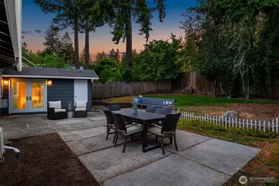 16628 SE 26th Street, Bellevue, WA 98008 - Photo 37