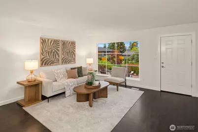 16628 SE 26th Street, Bellevue, WA 98008 - Photo 17