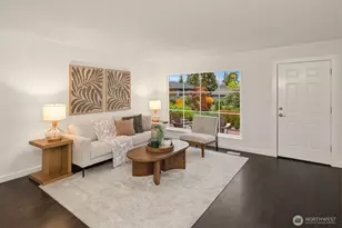 16628 SE 26th St, Bellevue, WA 98008 - Photo 17