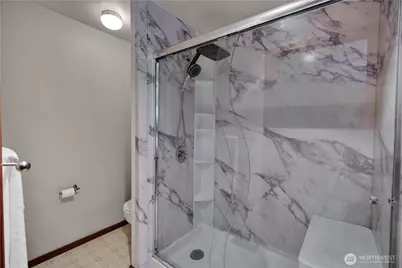 14006 SE 158th Street, Renton, WA 98058 - Photo 11