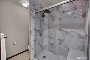 14006 SE 158th St, Renton, WA 98058 - Photo 11