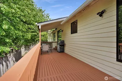 14006 SE 158th Street, Renton, WA 98058 - Photo 19