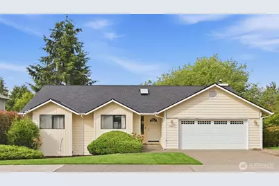 14006 SE 158th Street, Renton, WA 98058 - Photo 1