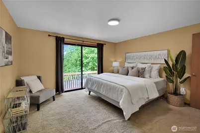 14006 SE 158th Street, Renton, WA 98058 - Photo 9