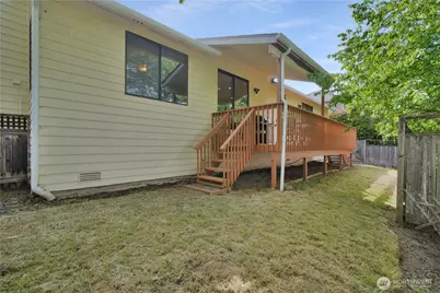 14006 SE 158th Street, Renton, WA 98058 - Photo 17