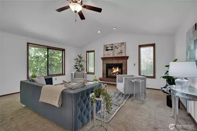 14006 SE 158th Street, Renton, WA 98058 - Photo 3