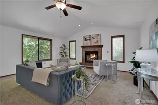 14006 SE 158th St, Renton, WA 98058 - Photo 3