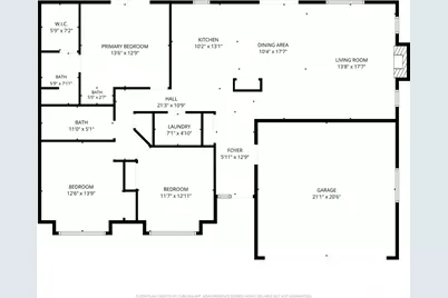 14006 SE 158th Street, Renton, WA 98058 - Photo 21