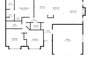 14006 SE 158th St, Renton, WA 98058 - Photo 21
