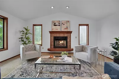 14006 SE 158th Street, Renton, WA 98058 - Photo 5