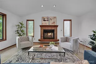 14006 SE 158th St, Renton, WA 98058 - Photo 5