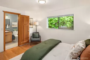 418 212th St SW, Bothell, WA 98021 - Photo 19