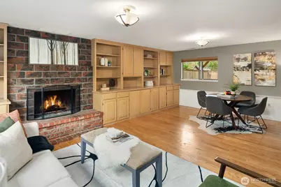 418 212th Street SW, Bothell, WA 98021 - Photo 25