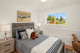 418 212th St SW, Bothell, WA 98021 - Photo 21
